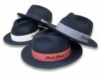 4SKULL FLIGHT/ե饤ȡ2023SSWool Felt Hat/եȥϥåȡ