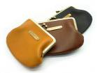 ��3����vasco/���������ۡ�Leather Voyage Coin Purse/�쥶�������䡼���女����ѡ�����(VSC-703)��ͽ����/2026ǯ8-9������ͽ���