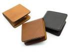 vasco/ۡLeather Voyage Short Wallet/쥶䡼奷硼ȥåȡ(VSC-700)