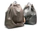 ��2����vasco/���������ۡ�Leather Mail Purse Bag��Large��/�쥶���᡼��ѡ����Хå��ɥ顼���ɡ�(VS-211L)��ͽ����/2026ǯ7-8������ͽ���