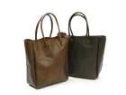 ��2����vasco/���������ۡ�Leather Old Tote Bag��Large��/�쥶��������ɥȡ��ȥХå��ɥ顼���ɡ�(VS-267L)��ͽ����/2026ǯ7-8������ͽ���