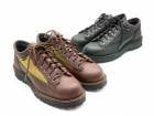 ��2����Danner/���ʡ��ۡ�Danner Field��Low��/���ʡ��ե�����ɡɥ����ɡ�(D121008)