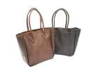 ��2����vasco/���������ۡ�Leather Old Tote Bag��Medium��/�쥶��������ɥȡ��ȥХå��ɥߥǥ�����ɡ�(VS-268L)��ͽ����/2026ǯ7-8������ͽ���
