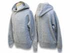 FREE WHEELERS/ե꡼ۥ顼2022FWAthletic Sweat ParkaSPECIAL HEAVY WEIGHT/ååȥѡɥڥإӡȡɡ(2234006)(ᥫ/ߥ꥿꡼/ϡ졼/ۥåȥå/WOLF PACK/եѥå)