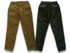 2FREE WHEELERS/ե꡼ۥ顼2022FWTrousersLUMBERJACK/ȥ饦ɥСåɡ(2232003)