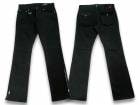 SKULL FLIGHT/ե饤ȡۡSS Pants Type2 Boots CutStretch/SSѥĥ2֡ĥåȡɥȥåɡ