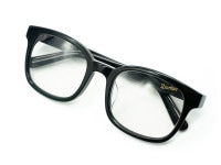 ブランド,U,UNCROWD | WOLF PACK