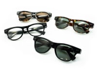 ブランド,U,UNCROWD,サングラス・シェード・眼鏡 | WOLF PACK