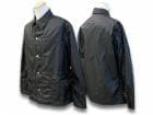 (50% OFF)��RED TAiL/��åɥƥ����2023SS��K5L Nylon Jacket/���󥴥����ʥ����󥸥㥱�åȡ�(RKK-403)(ViSE CLOTiNG/�Х�������������/��������/��åɥơ���/�Х���/̾�Ų�/�ϡ��졼/�ۥåȥ��å�/�ۥ����륺���ѥ��/WOLF PACK/����եѥå�)