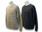 ��2����CWORKS/�����������2022AW��Shaggy Mohair Sweater��Right��/���㥮����إ����������ɥ饤�ȡɡ�(CWKN001)(FINE CREEK LEATHERS/�ե����󥯥꡼���쥶����/MOSSIR/�⥷����/WOLF PACK/����եѥå�)