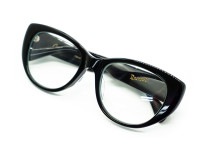 【新品未使用❗️サンシェルドUV Day Protector EssenceCC 日本高絲Kose Suncut 防曬調色精華乳液Tone Up UV Essence Gel 80g