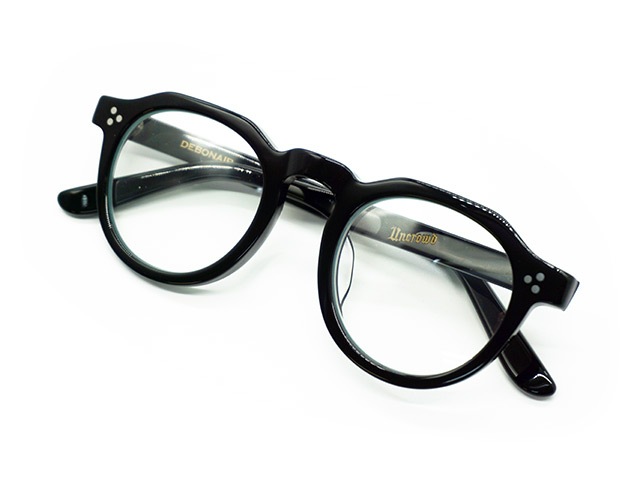UNCROWD/アンクラウドDEBONAIR 調光モデル black/gray 000000005300_qW1KX2N.jpg