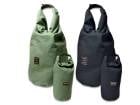 2RED TAiL/åɥƥ2025SSDuffle Bag Set-2SXL/åեХåå2SXLɡ(RKK-370)