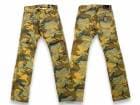 SKULL FLIGHT/ե饤ȡۡSS Pants Type6 Straight CutWoodland Camo/SSѥĥ6ȥ졼ȥåȡɥåɥɥɡ