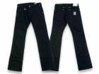 SKULL FLIGHT/ե饤ȡۡSS Pants Type6 Boots CutStretch Black Denim/SSѥĥ6֡ĥåȡɥȥå֥åǥ˥ɡ