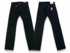 SKULL FLIGHT/ե饤ȡۡSS Pants Type6 Straight CutStretch Black Denim/SSѥĥ6ȥ졼ȥåȡɥȥå֥åǥ˥ɡ
