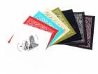 ��8����CALIFORNIA LINE/����ե���˥��饤���2023SS��Bandana��Helmet Skull��/�Х���ʡɥإ��åȥ�����ɡ�(SKULL FLIGHT/������ե饤��/�ץ쥼���/���ᥫ��/�ۥåȥ��å�/�ϡ��졼/�Х�����/�ץ쥼���/WOLF PACK/����եѥå�)