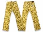 SKULL FLIGHT/ե饤ȡۡSS Pants Type6 Straight CutDessert Camo/SSѥĥ6ȥ졼ȥåȡɥǥȥɡ