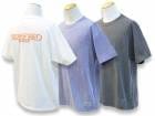 ��3����Sugar��Co./���奬������ɥ�����2023SS��Saturday Night Drop Tee/�����ǥ��ʥ��ȥɥ��å�Tee��(SGR-TEE018)(�ǥ˥�/������/����ǥ���/���ᥫ��/�ϡ��졼/�ۥåȥ��å�/�ߥ꥿�꡼/WOLF PACK/����եѥå�)