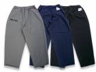 3POP EYES/ݥåץ2023SSEasy Slacks/å(23SS-PPE-014)(UNCHANGING LOVE/󥸥󥰥/MISTER X/ߥå/ᥫ/ۥåȥå/ϡ졼/WOLF PACK/եѥå)