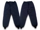 ��JELADO��PRODUCT��/�����顼�ɡɥץ������ȡɡ�2022AW��Mckinley Pants/�ޥå���꡼�ѥ�ġ�(AG73313)(The 2 Monkeys/�� �ȥ�����󥭡���/�ۥ����륺���ѥ��/���ᥫ��/�ϡ��졼/�Х�����/�ۥåȥ��å�/�ߥ꥿�꡼/WOLF PACK/����եѥå�)