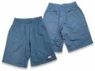 ��AT-DIRTY/���åȥ����ƥ�����2023SS��Mesh Shorts/��å��奷�硼�ġ�(NO NAME/�Ρ��͡���/DRESS HIPPY/�ɥ쥹�ҥåԡ�/����/�ۥ����륺���ѥ��/���ᥫ��/�ϡ��졼/�ۥåȥ��å�/WOLF PACK/����եѥå�)