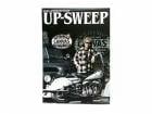 UP-SWEEP/åץסVol.60ڥͥݥб(Хեå/ۥ륺ѥ/ᥫ/ϡ졼/åѡ/Х/ۥåȥå/WOLF PACK/եѥå)