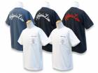 (50% OFF)��5����CALIFORNIA LINE/����ե���˥��饤���2023SS��Chain Embroidery Crew Neck Pocket Tee/�������󥨥�֥������꡼���롼�ͥå��ݥ��å�Tee��