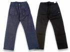 (30% OFF)��2����Sugar��Co./���奬������ɥ����ۡ�Baby's Pants/�٥��ӡ����ѥ�ġ�(SGR-PT10)<br><br>(�ǥ˥�/������/����ǥ���/���ᥫ��/�ϡ��졼/�ۥåȥ��å�/�ߥ꥿�꡼/WOLF PACK/����եѥå�)