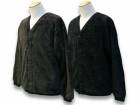 ��2����TROPHY CLOTHING/�ȥ��ե������������󥰡�2022AW��Monochrome Level3 Thermolite Button Jacket/��Υ��������٥�3������饤�ȥܥ��󥸥㥱�åȡ�(TR22AW-206)(���ᥫ��/�ϡ��졼/�ۥåȥ��å�/�������ǥ�����/WOLF PACK/����եѥå�)