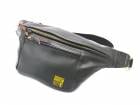 ��TROPHY CLOTHING/�ȥ��ե������������󥰡ۡ�Horsehide Day Trip Bag/�ۡ����ϥ��ɥǥ��ȥ�åץХå���(TR-B18)