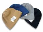 ��4����TROPHY CLOTHING/�ȥ��ե������������󥰡�2022SS��Summer Watchman Cap/���ޡ���å��ޥ󥭥�åס�(TR22SS-710)(���ᥫ��/�ϡ��졼/�Х���/�ץ쥼���/�ۥåȥ��å�/����ǥ�����/�������ǥ�����/WOLF PACK/����եѥå�)