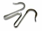 ��2����TROPHY CLOTHING/�ȥ��ե������������󥰡�2022AW��Industrial Iron Hook/��������ȥꥢ�륢������եå���(TR-BW01)(���ᥫ��/�ϡ��졼/�ۥåȥ��å�/�������ǥ�����/WOLF PACK/����եѥå�)