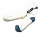 2­���åȡ�Sugar��Co./���奬������ɥ�����2023SS��Sugar Socks/���奬�����å�����(SGR-SOX02)(����/�ǥ˥�/������/����ǥ���/���ᥫ��/�ϡ��졼/�ۥåȥ��å�/�ߥ꥿�꡼/WOLF PACK/����եѥå�)