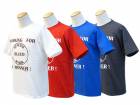 (50% OFF)��4����BLUCO/�֥륳��2023SS��Print Tee��Winner��/�ץ���Tee�ɥ����ʡ��ɡ�(1203-3A09)