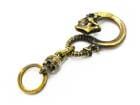 ��MAD CULT/�ޥåɥ���ȡۡ�Taste Hook Key Chain-4/�ƥ����ȥեå�������������-4��(KHB-05)