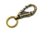 ��MAD CULT/�ޥåɥ���ȡۡ�Taste Hook Key Chain-1/�ƥ����ȥեå�������������-1��(KHB-02)
