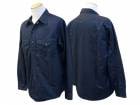 FREE WHEELERS/ե꡼ۥ顼2023SSU.S.NAVY Officer Shirts/U.S.NAVYեġ(2323001)(ᥫ/ȥɥ/ߥ꥿꡼/ϡ졼/ۥåȥå/WOLF PACK/եѥå)