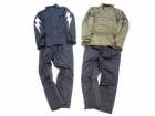 ��2����Vin&Age/������&�������ۡ�Lightning Rain Suit/�饤�ȥ˥󥰥쥤�󥹡��ġ�(TFR-2202)(�ϡ��졼/�Х���/����/���å�/�Х�����/�ۥåȥ��å�/�����ȥɥ�/WOLF PACK/����եѥå�)