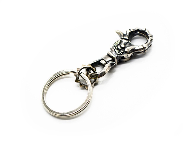 マッドカルト　フィンガーボーンクリップ 000000005633_FNOFUzN.jpg