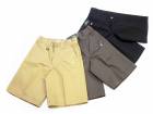 ��3����BLUCO/�֥륳��2023SS��Wide Half Pants/�磻�ɥϡ��եѥ�ġ�(1023-3A01)(UNCROWD/���󥯥饦��/BWG/���ᥫ��/�ϡ��졼/�Х�����/�Х���/�ۥåȥ��å�/WOLF PACK/����եѥå�/�ۥ����륺���ѥ��)