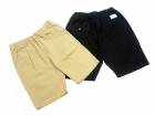 ��2����Sugar��Co./���奬������ɥ�����2023SS��Daddy's Shorts/���ǥ��������硼�ġ�(SGR-PTS)(���ᥫ��/�ϡ��졼/�ۥåȥ��å�/�ߥ꥿�꡼/WOLF PACK/����եѥå�)