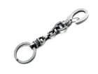 ��Jango/����󥴡ۡ�Key Holder-16 Custom/�����ۥ����-16���������(JKH-16-CUSTOM)