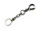 ��Jango/����󥴡ۡ�Key Holder-09 Custom/�����ۥ����-09���������(JKH-09-CUSTOM)