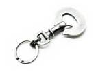 ��Jango/����󥴡ۡ�Key Holder-15/�����ۥ����-15��(JKH-15)