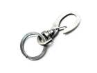 ��Jango/����󥴡ۡ�Key Holder-16/�����ۥ����-16��(JKH-16)