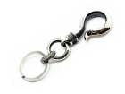 ��Jango/����󥴡ۡ�Key Holder-09/�����ۥ����-09��(JKH-09)