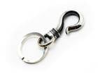 ��Jango/����󥴡ۡ�Key Holder-10/�����ۥ����-10��(JKH-10)