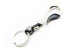 ��Jango/����󥴡ۡ�Key Holder-07/�����ۥ����-07��(JKH-07)