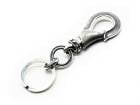 ��Jango/����󥴡ۡ�Key Holder-11/�����ۥ����-11��(JKH-11)